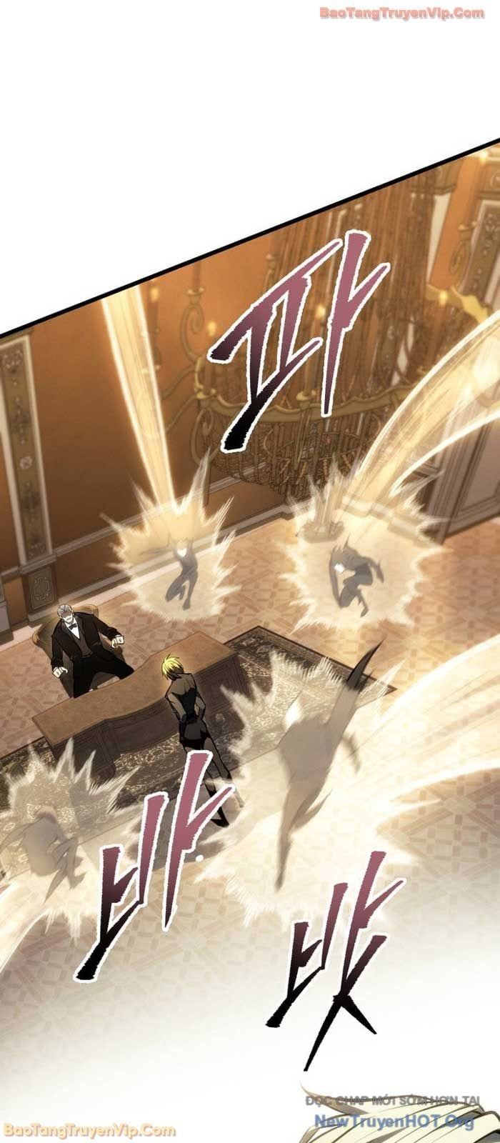 Sát Long Nhân Hồi Quy Siêu Việt - Chapter 59 - Page 64