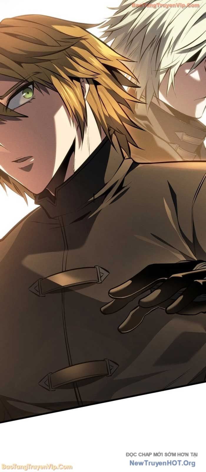 Sát Long Nhân Hồi Quy Siêu Việt - Chapter 59 - Page 65