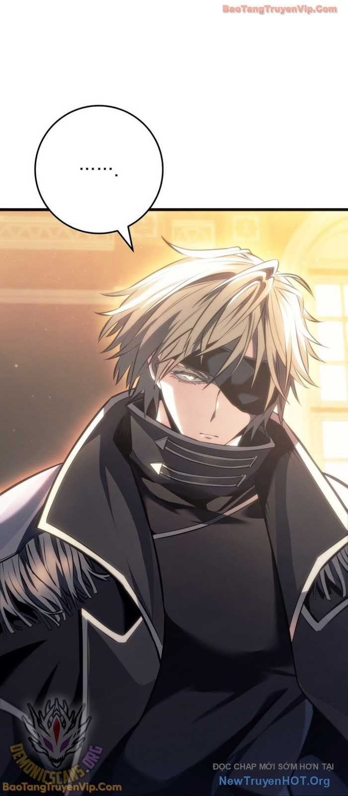 Sát Long Nhân Hồi Quy Siêu Việt - Chapter 59 - Page 66