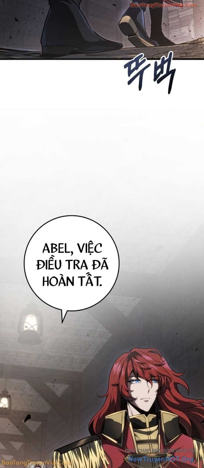 Sát Long Nhân Hồi Quy Siêu Việt - Chapter 59 - Page 70