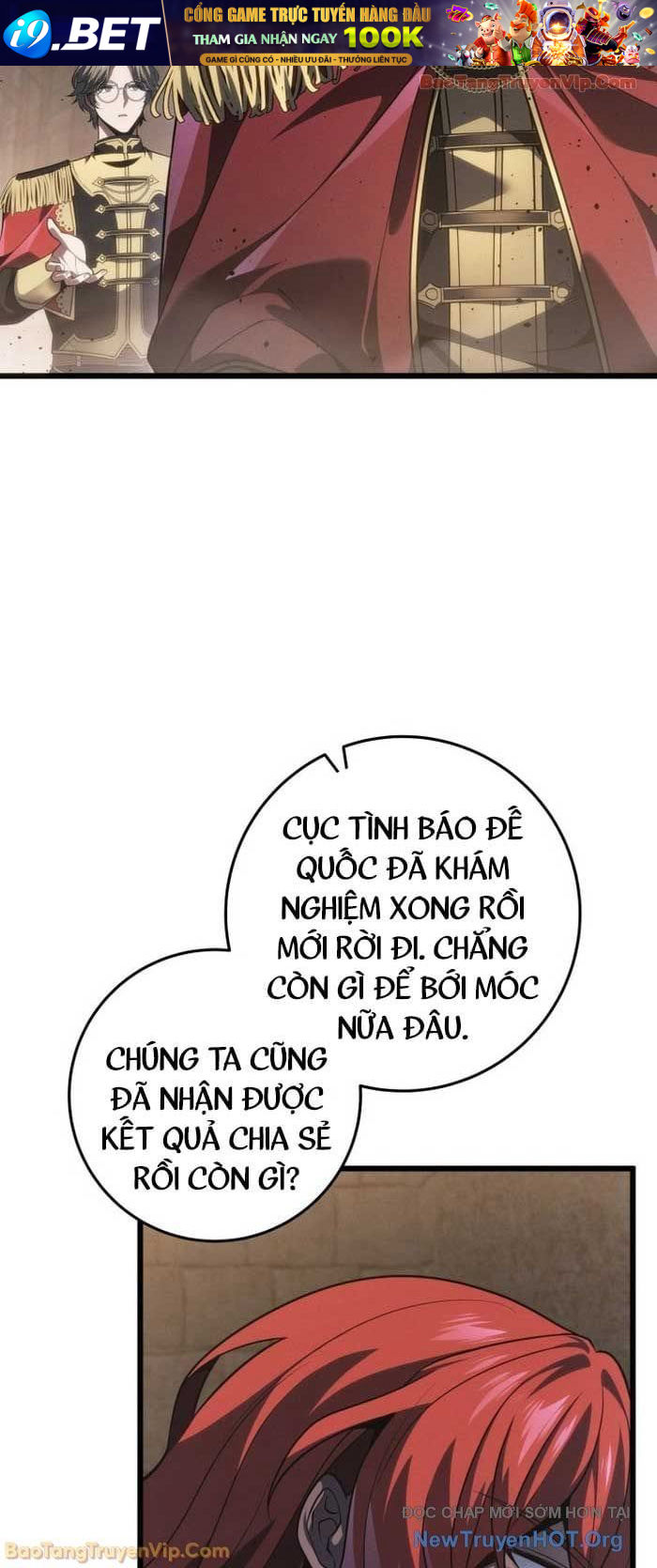 Sát Long Nhân Hồi Quy Siêu Việt - Chapter 59 - Page 71