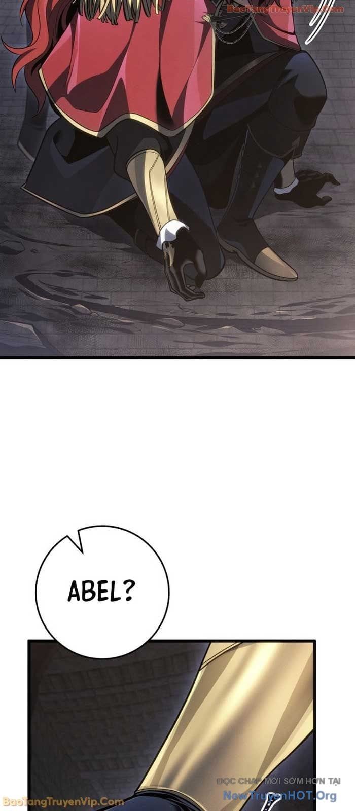 Sát Long Nhân Hồi Quy Siêu Việt - Chapter 59 - Page 73