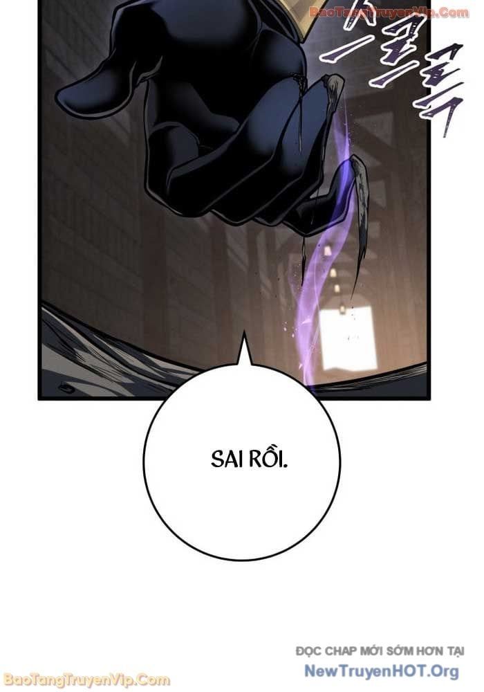 Sát Long Nhân Hồi Quy Siêu Việt - Chapter 59 - Page 74