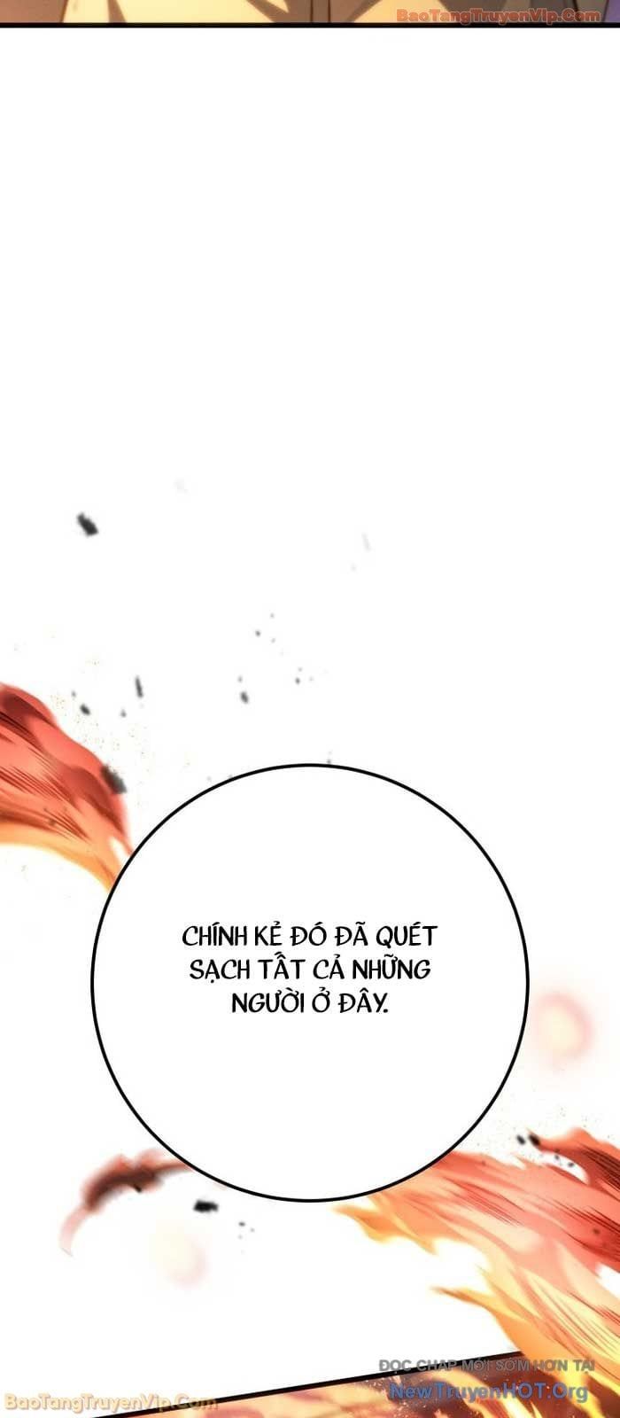 Sát Long Nhân Hồi Quy Siêu Việt - Chapter 59 - Page 77