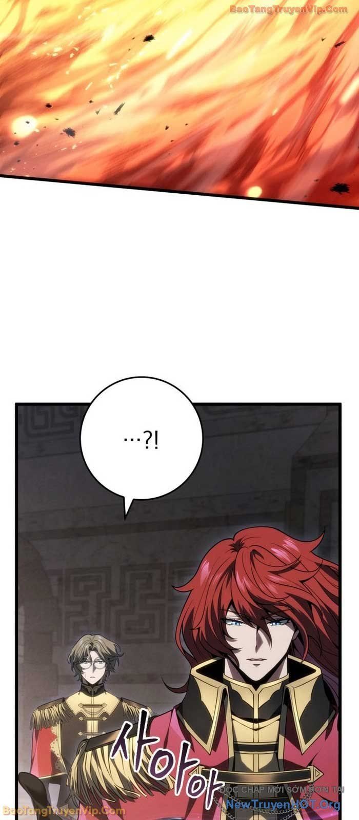 Sát Long Nhân Hồi Quy Siêu Việt - Chapter 59 - Page 79