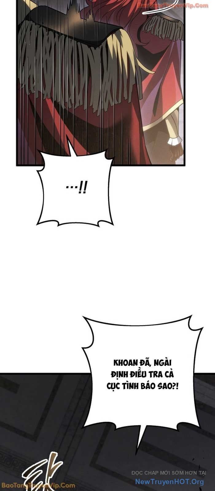 Sát Long Nhân Hồi Quy Siêu Việt - Chapter 59 - Page 81