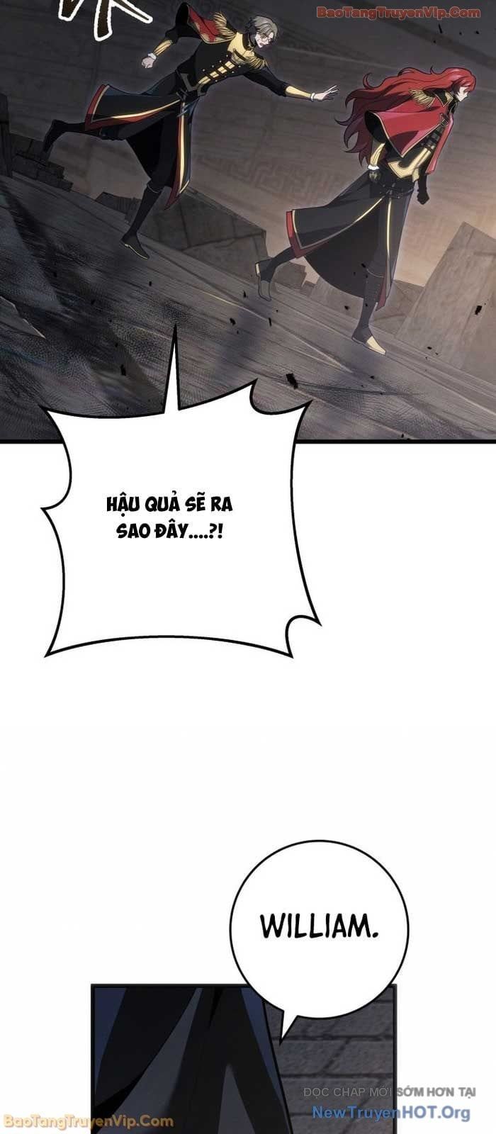 Sát Long Nhân Hồi Quy Siêu Việt - Chapter 59 - Page 82