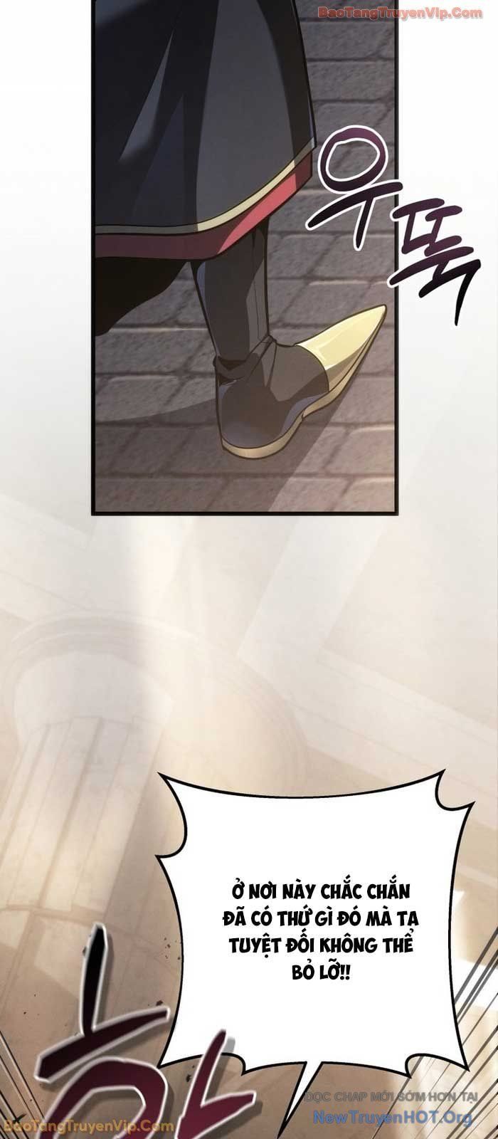 Sát Long Nhân Hồi Quy Siêu Việt - Chapter 59 - Page 83