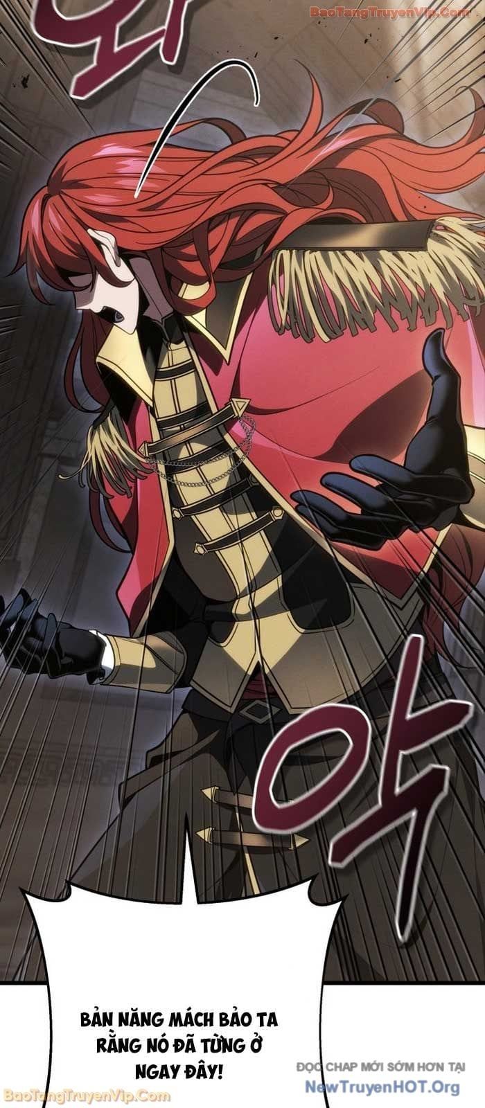 Sát Long Nhân Hồi Quy Siêu Việt - Chapter 59 - Page 84