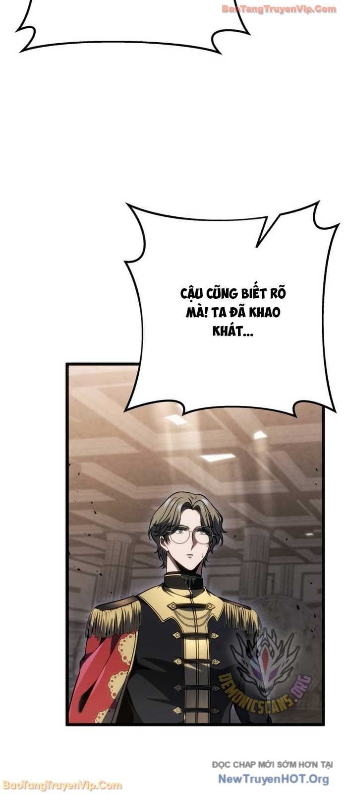 Sát Long Nhân Hồi Quy Siêu Việt - Chapter 59 - Page 85