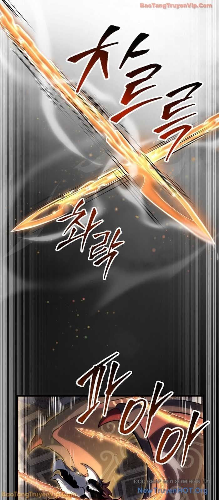 Sát Long Nhân Hồi Quy Siêu Việt - Chapter 59 - Page 9