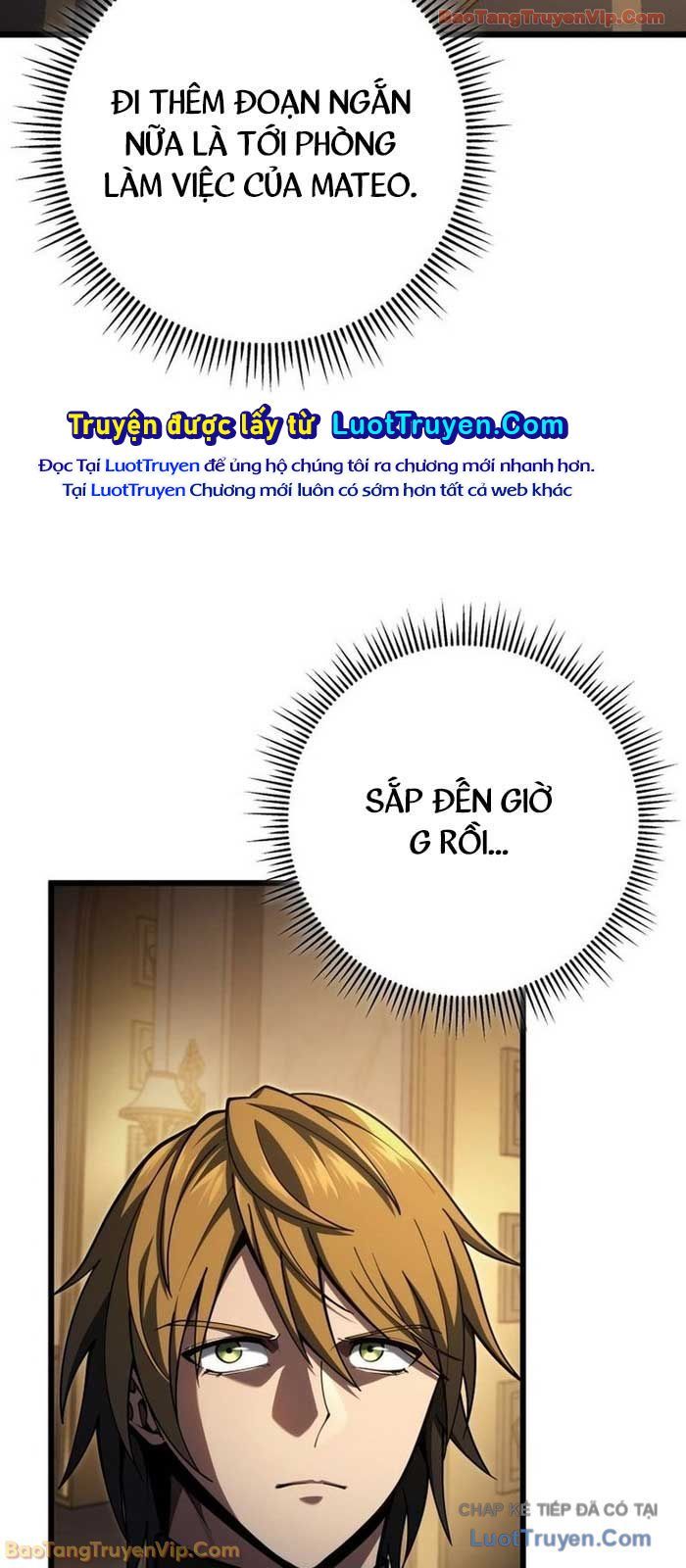 Sát Long Nhân Hồi Quy Siêu Việt - Chapter 60 - Page 101