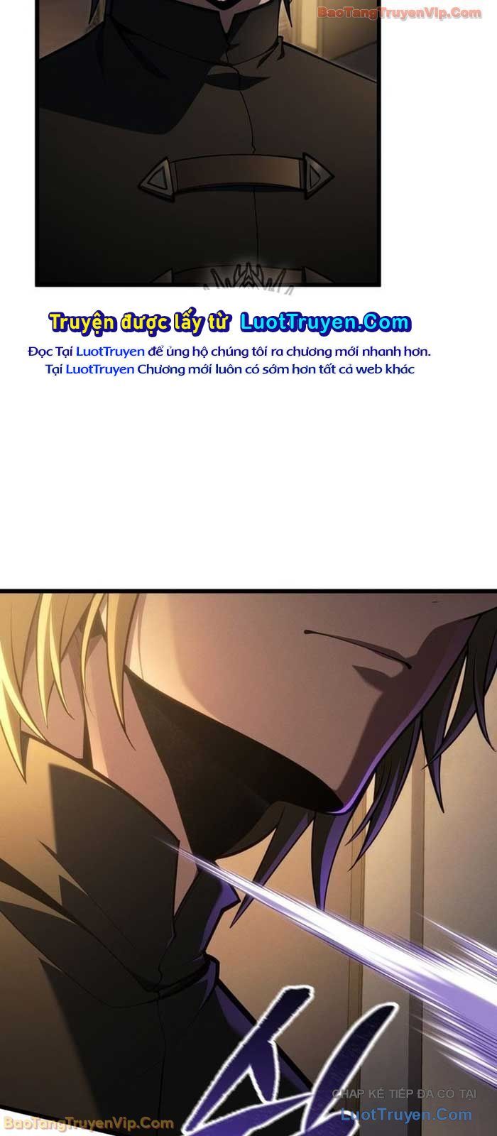 Sát Long Nhân Hồi Quy Siêu Việt - Chapter 60 - Page 102