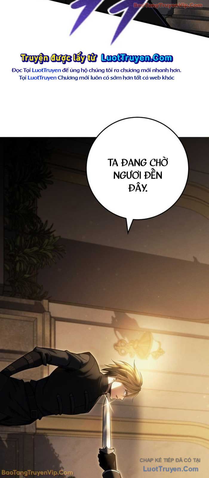 Sát Long Nhân Hồi Quy Siêu Việt - Chapter 60 - Page 103