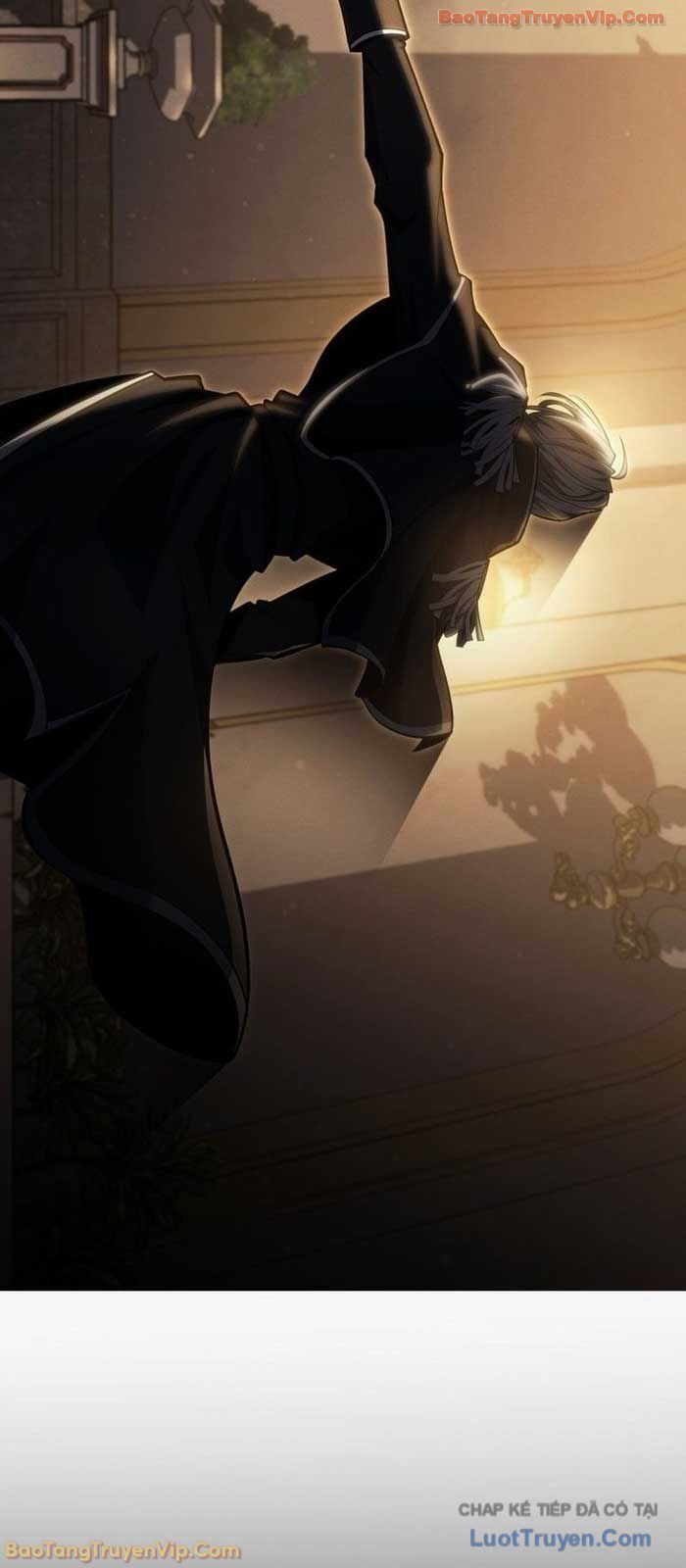 Sát Long Nhân Hồi Quy Siêu Việt - Chapter 60 - Page 104