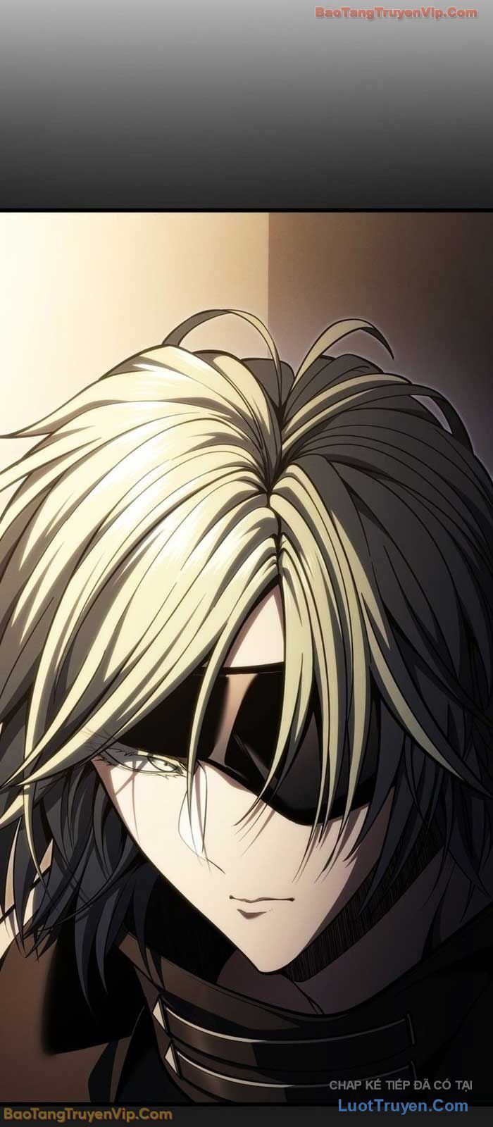 Sát Long Nhân Hồi Quy Siêu Việt - Chapter 60 - Page 105