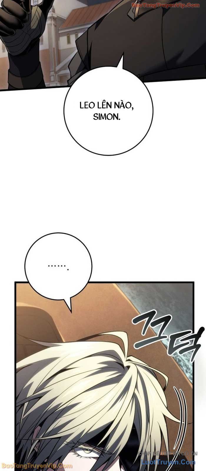 Sát Long Nhân Hồi Quy Siêu Việt - Chapter 60 - Page 12