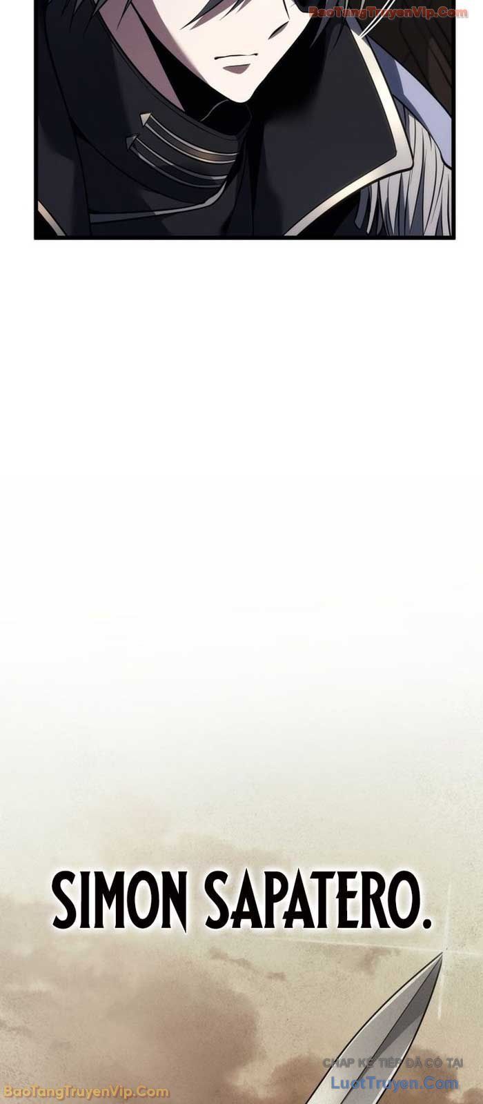 Sát Long Nhân Hồi Quy Siêu Việt - Chapter 60 - Page 13