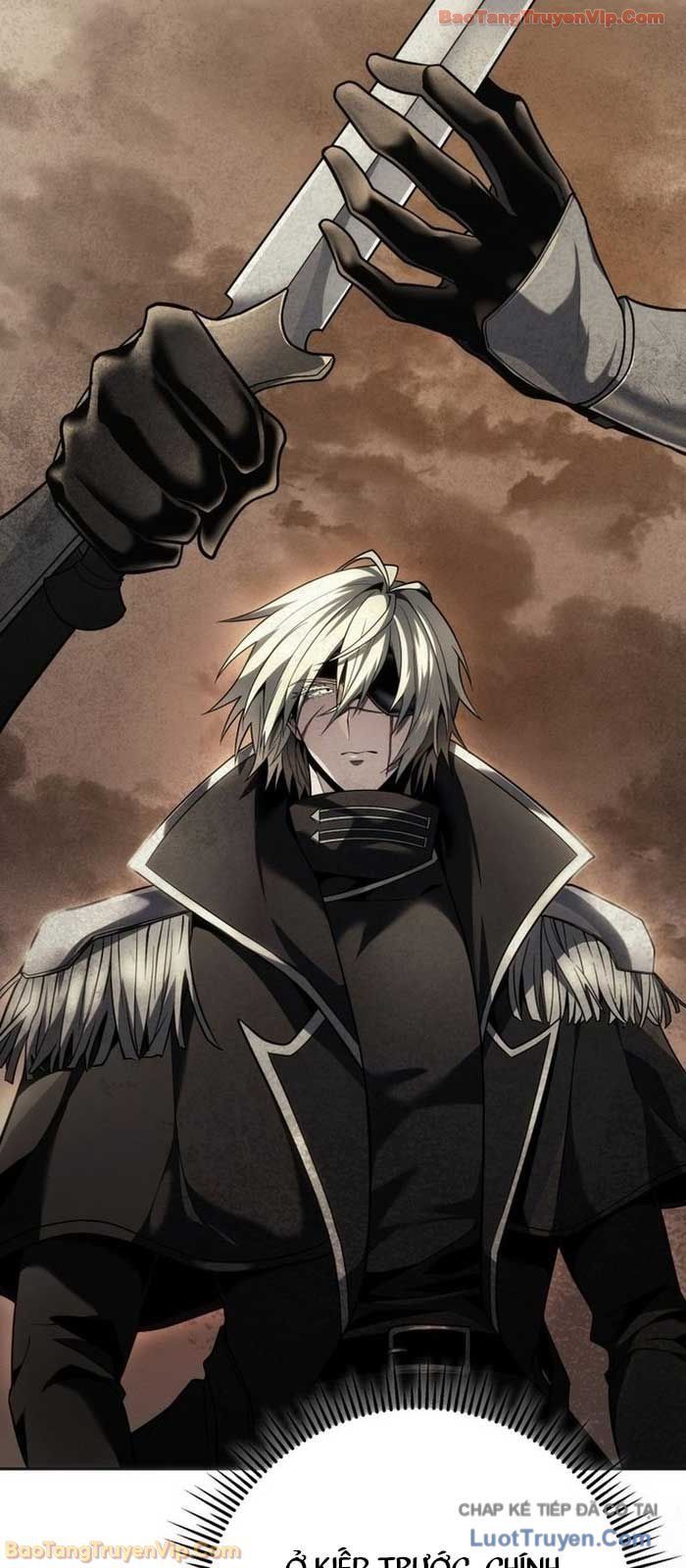 Sát Long Nhân Hồi Quy Siêu Việt - Chapter 60 - Page 14