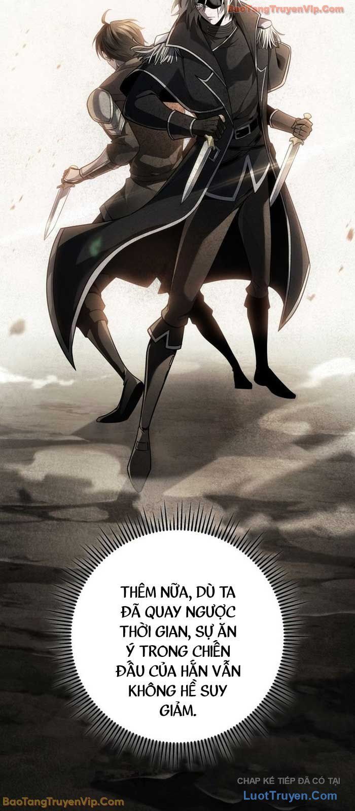 Sát Long Nhân Hồi Quy Siêu Việt - Chapter 60 - Page 16