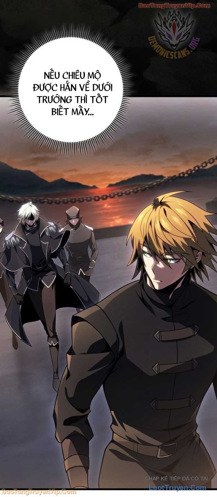 Sát Long Nhân Hồi Quy Siêu Việt - Chapter 60 - Page 17