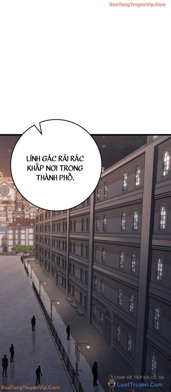 Sát Long Nhân Hồi Quy Siêu Việt - Chapter 60 - Page 18