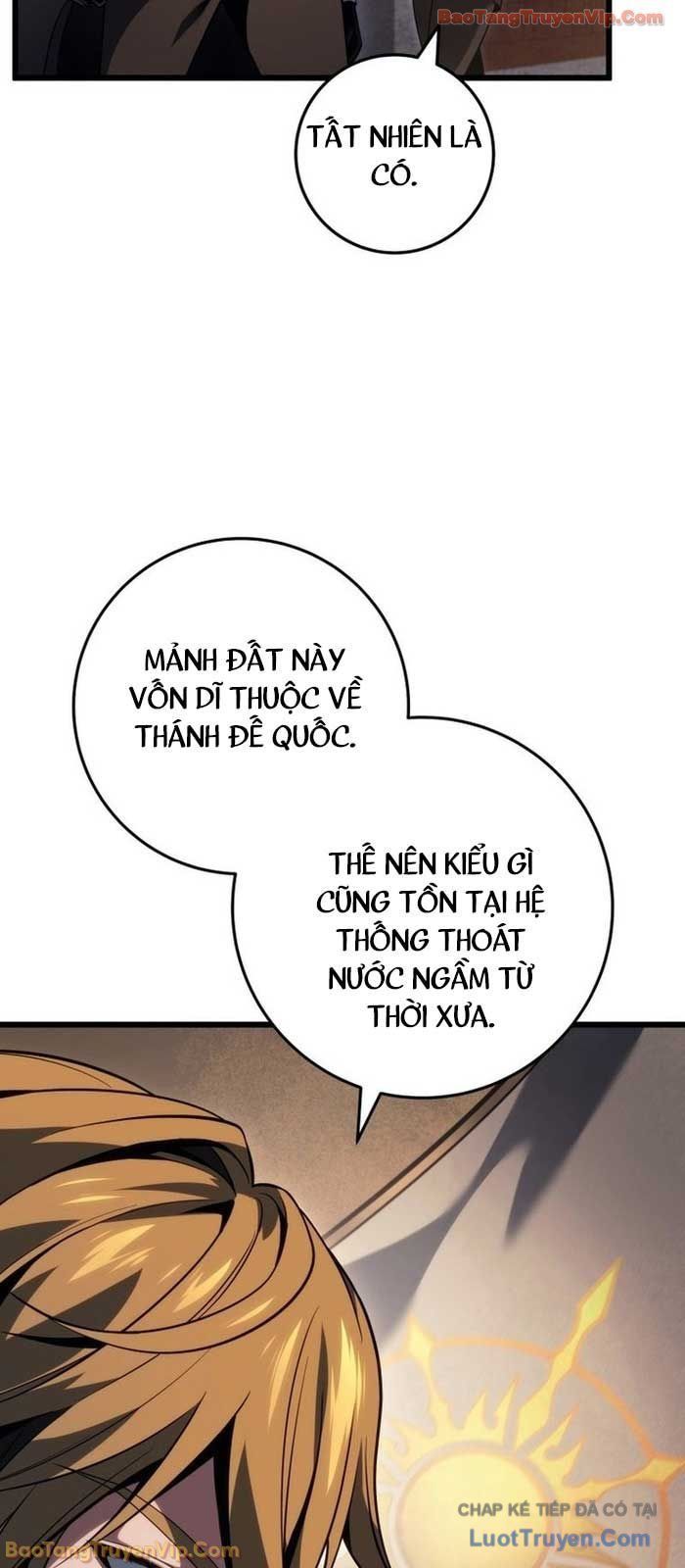 Sát Long Nhân Hồi Quy Siêu Việt - Chapter 60 - Page 20