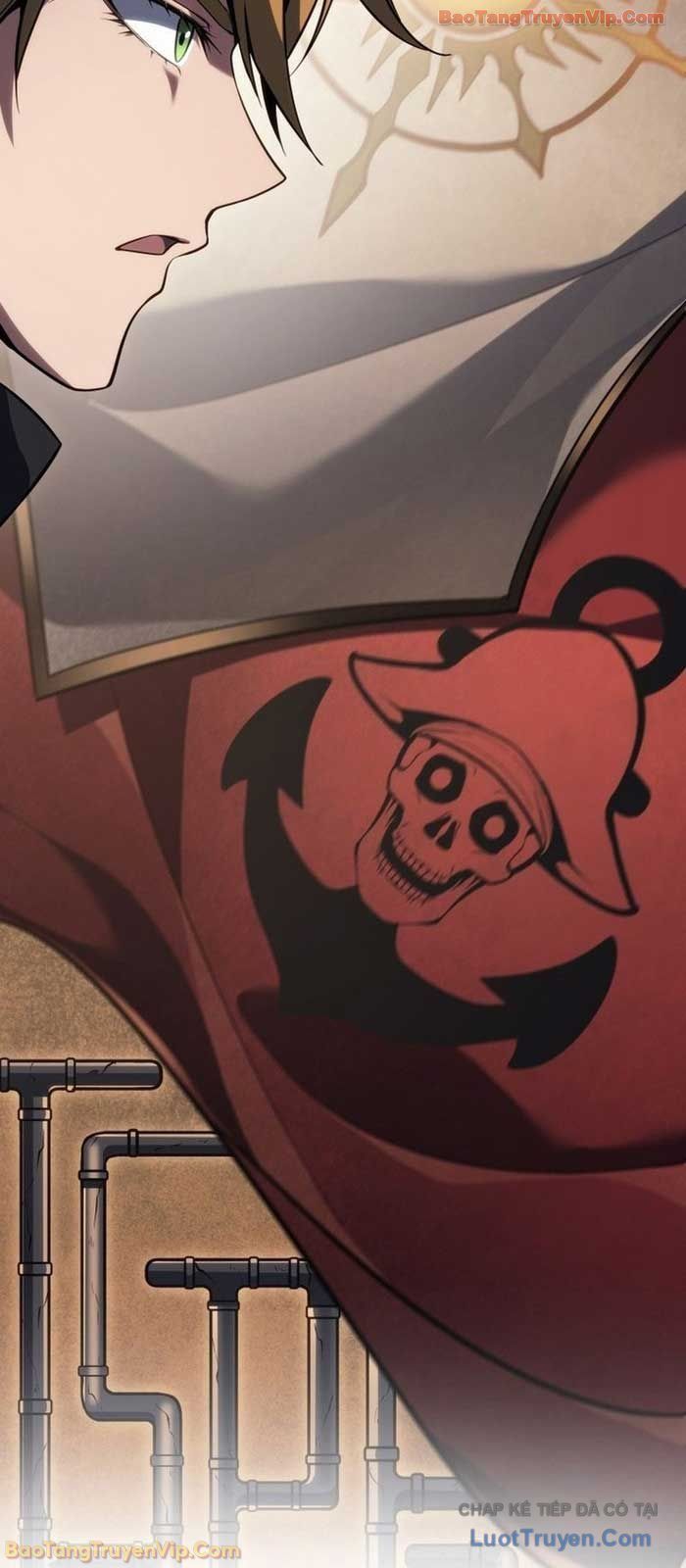 Sát Long Nhân Hồi Quy Siêu Việt - Chapter 60 - Page 21