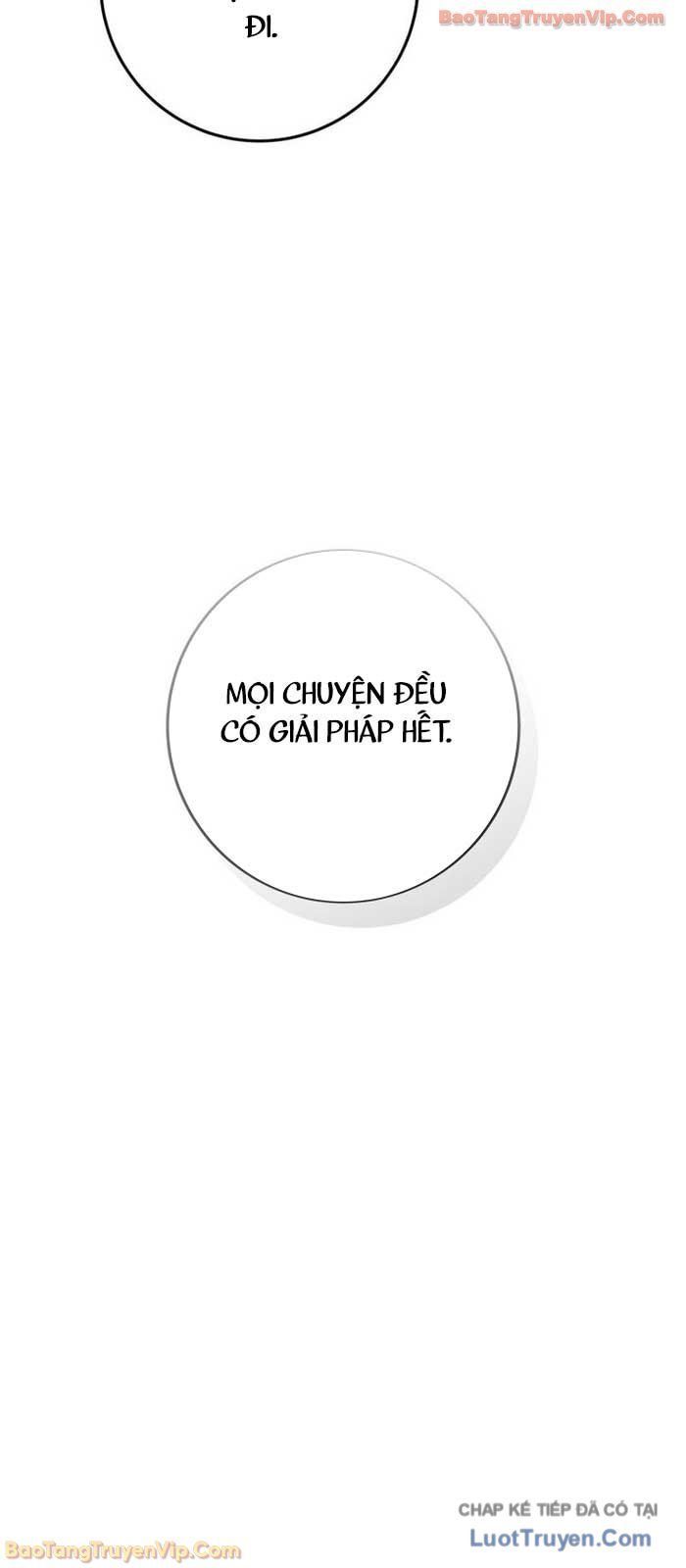 Sát Long Nhân Hồi Quy Siêu Việt - Chapter 60 - Page 23