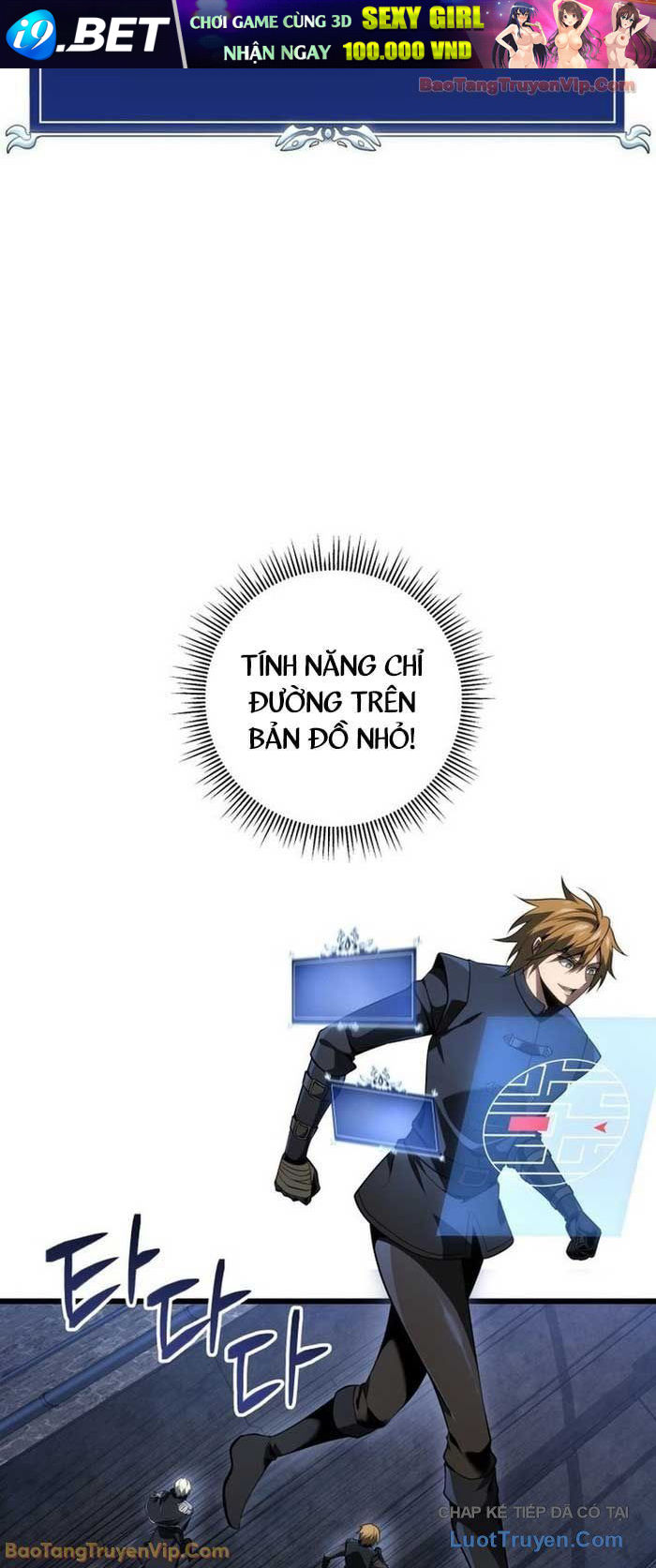 Sát Long Nhân Hồi Quy Siêu Việt - Chapter 60 - Page 25