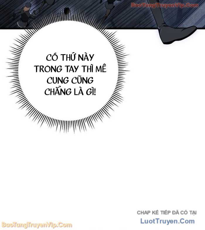 Sát Long Nhân Hồi Quy Siêu Việt - Chapter 60 - Page 26