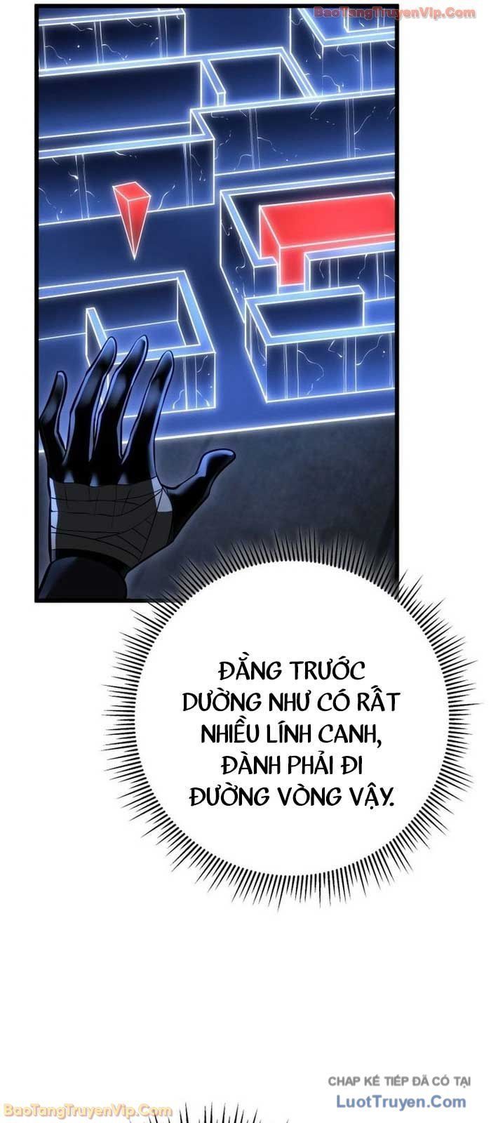 Sát Long Nhân Hồi Quy Siêu Việt - Chapter 60 - Page 27