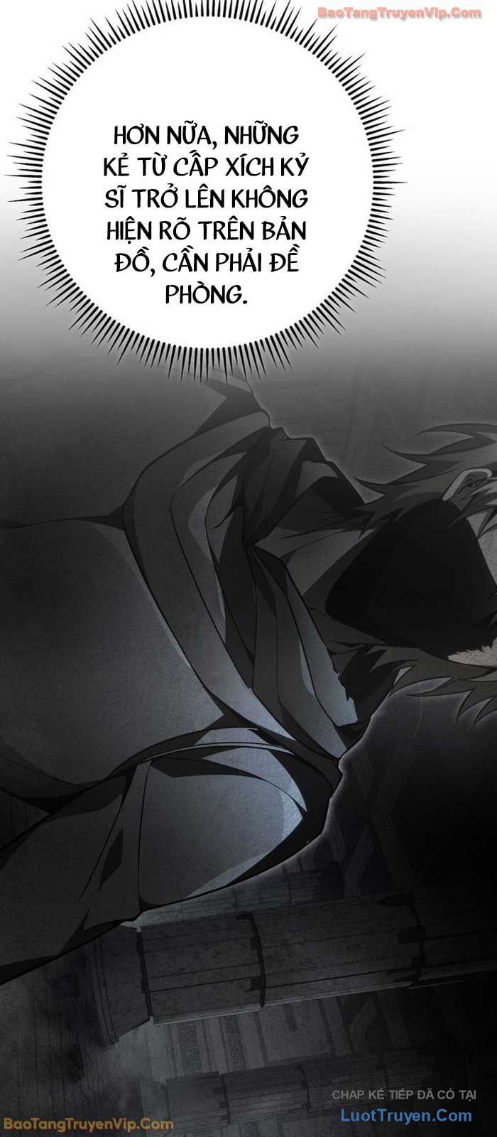 Sát Long Nhân Hồi Quy Siêu Việt - Chapter 60 - Page 28