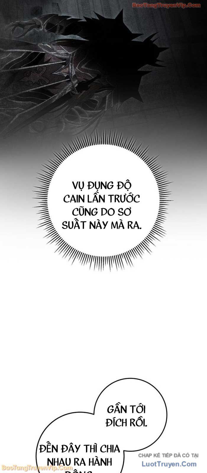 Sát Long Nhân Hồi Quy Siêu Việt - Chapter 60 - Page 29