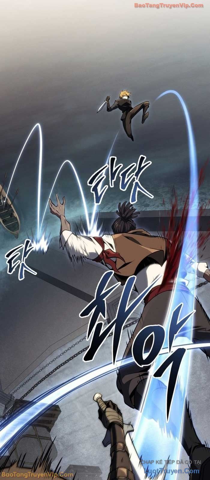 Sát Long Nhân Hồi Quy Siêu Việt - Chapter 60 - Page 3