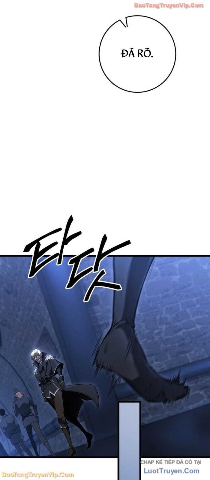 Sát Long Nhân Hồi Quy Siêu Việt - Chapter 60 - Page 31