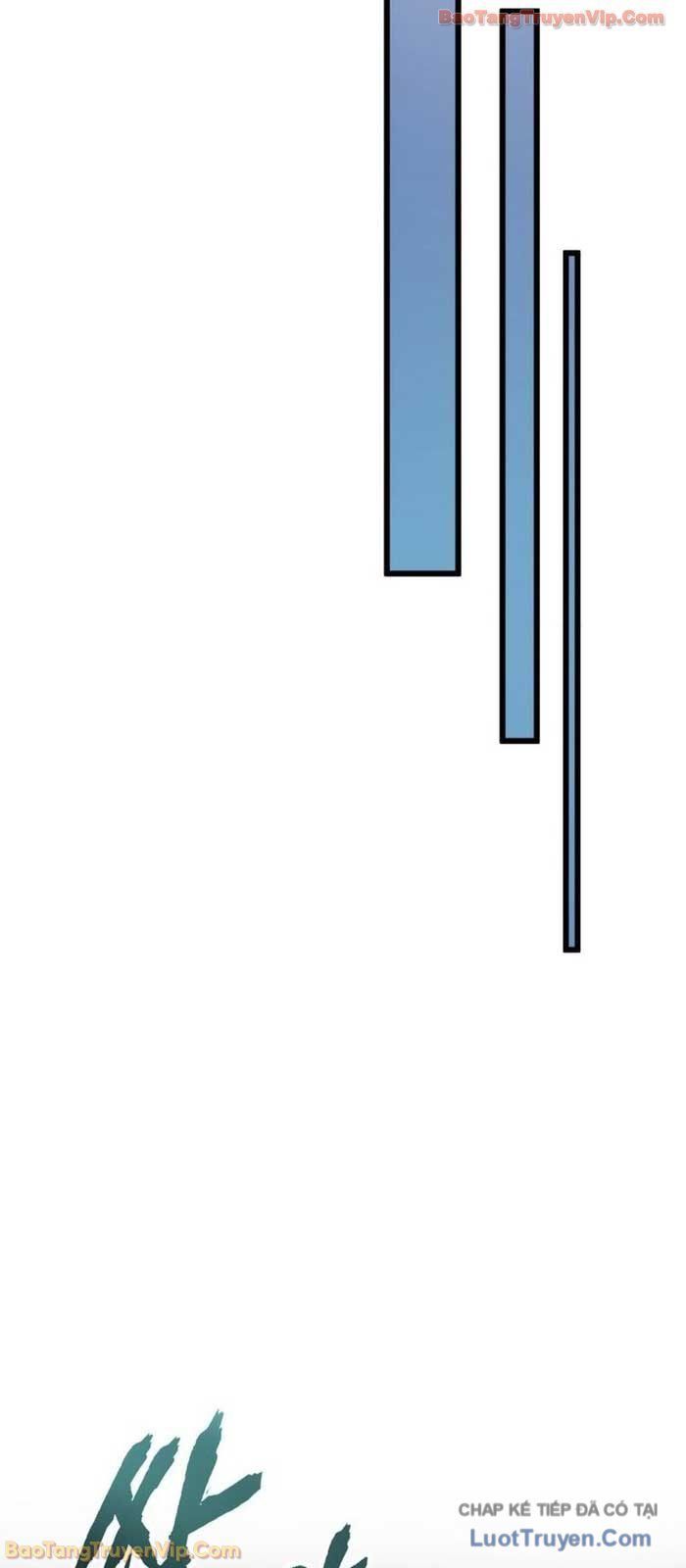 Sát Long Nhân Hồi Quy Siêu Việt - Chapter 60 - Page 32