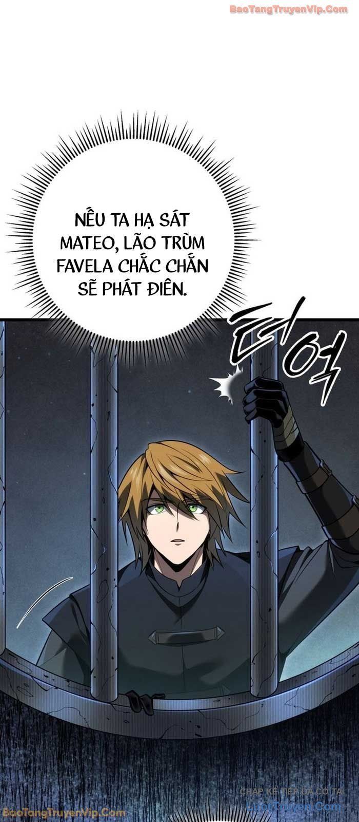 Sát Long Nhân Hồi Quy Siêu Việt - Chapter 60 - Page 34