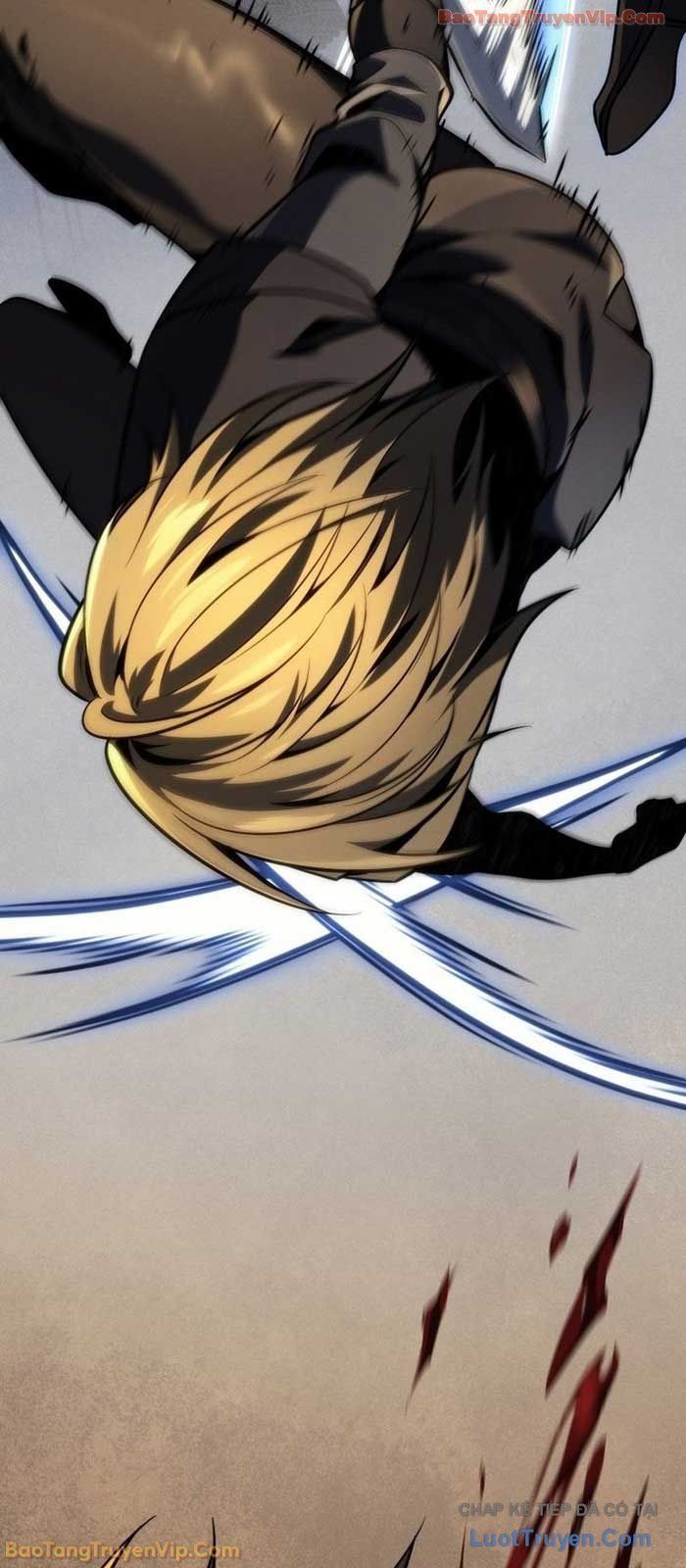 Sát Long Nhân Hồi Quy Siêu Việt - Chapter 60 - Page 4