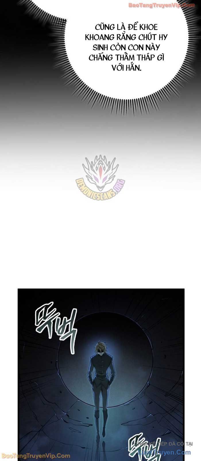Sát Long Nhân Hồi Quy Siêu Việt - Chapter 60 - Page 41