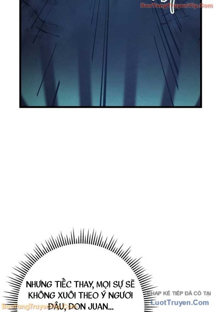 Sát Long Nhân Hồi Quy Siêu Việt - Chapter 60 - Page 42