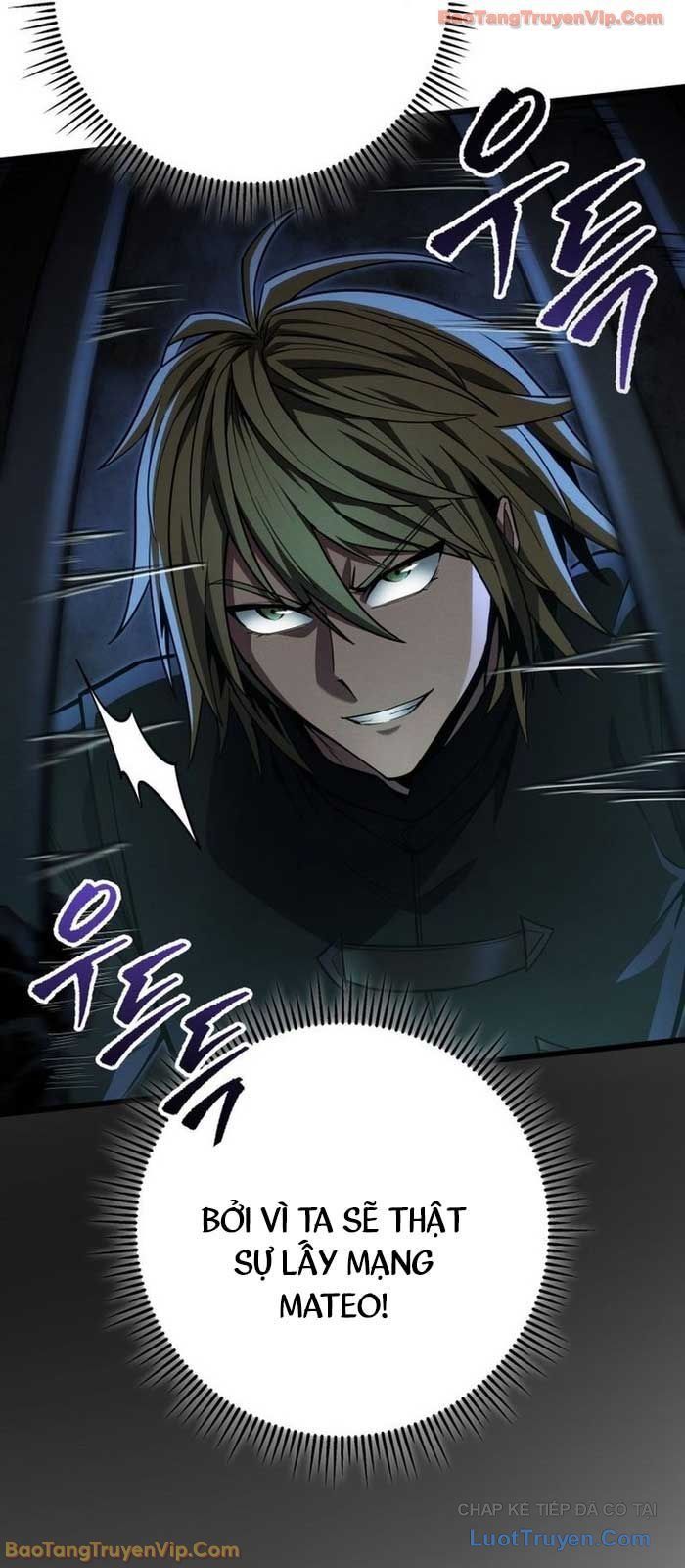 Sát Long Nhân Hồi Quy Siêu Việt - Chapter 60 - Page 43