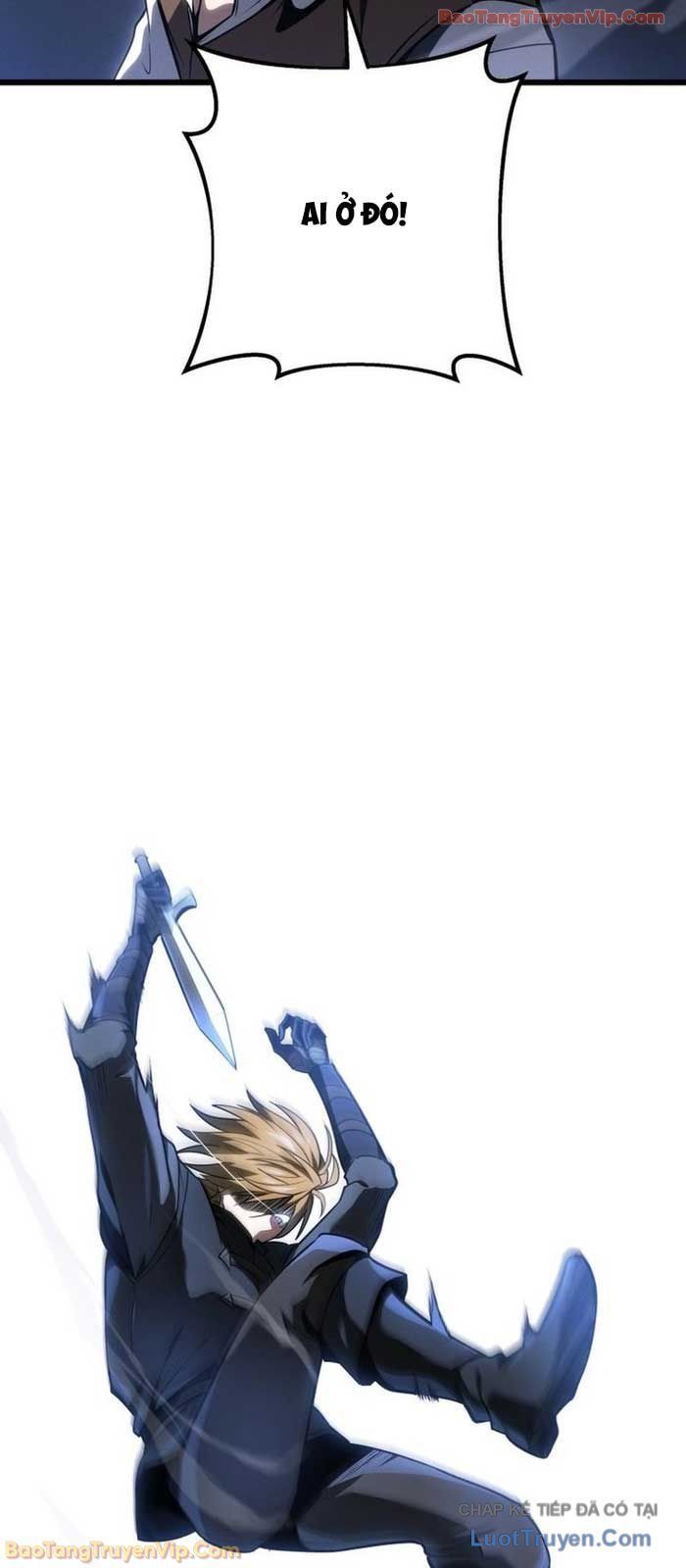 Sát Long Nhân Hồi Quy Siêu Việt - Chapter 60 - Page 46