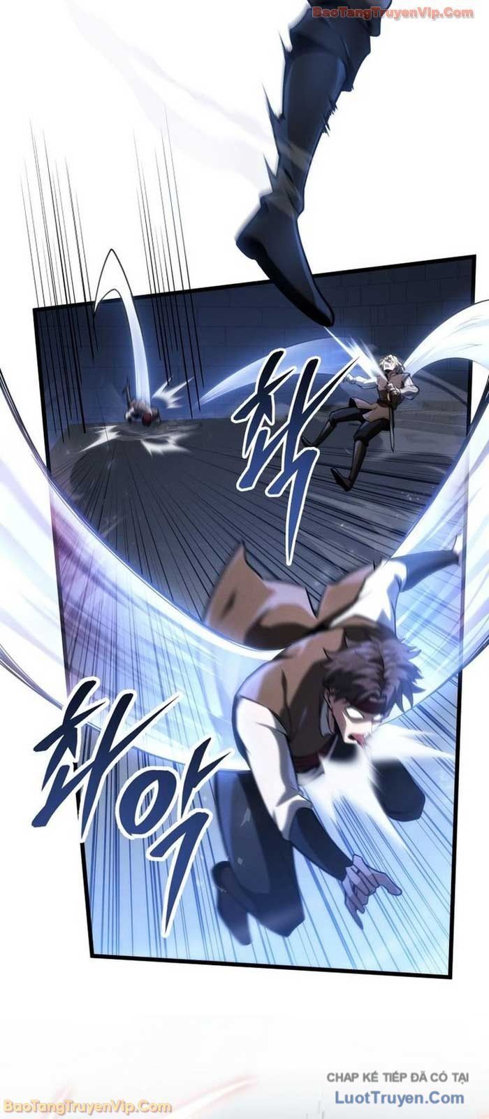 Sát Long Nhân Hồi Quy Siêu Việt - Chapter 60 - Page 47