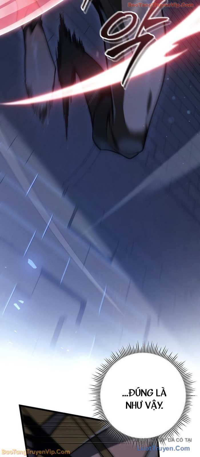 Sát Long Nhân Hồi Quy Siêu Việt - Chapter 60 - Page 49