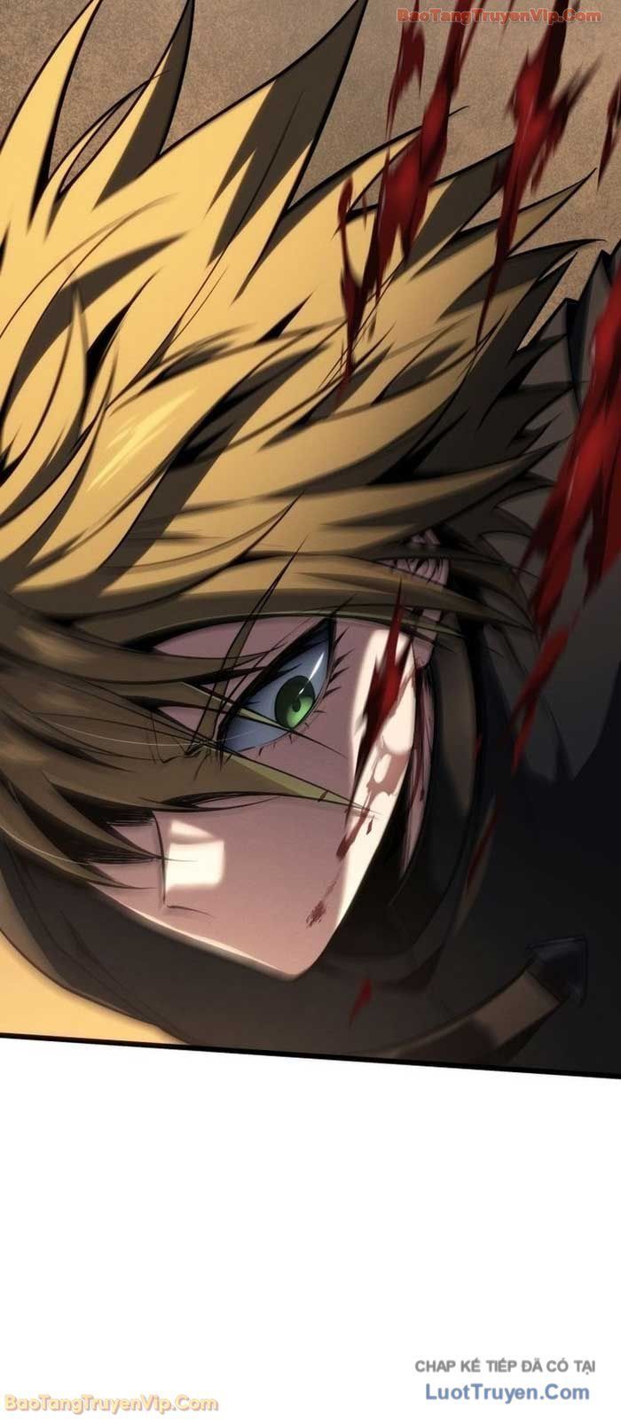 Sát Long Nhân Hồi Quy Siêu Việt - Chapter 60 - Page 5