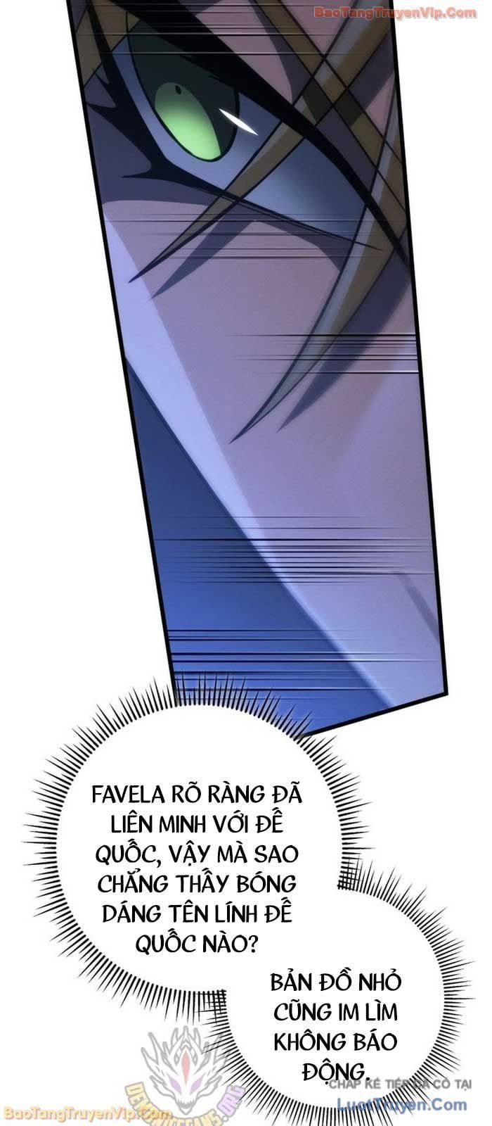 Sát Long Nhân Hồi Quy Siêu Việt - Chapter 60 - Page 50