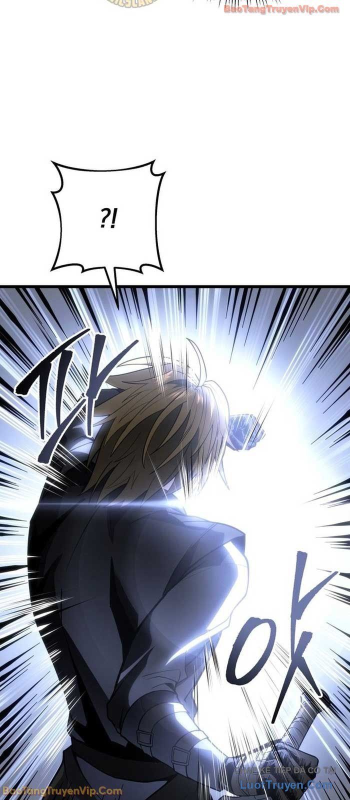 Sát Long Nhân Hồi Quy Siêu Việt - Chapter 60 - Page 51