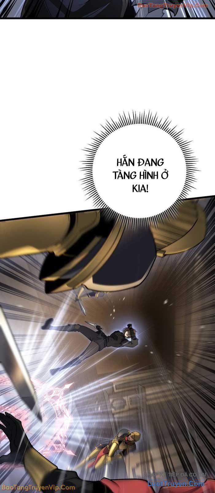 Sát Long Nhân Hồi Quy Siêu Việt - Chapter 60 - Page 52