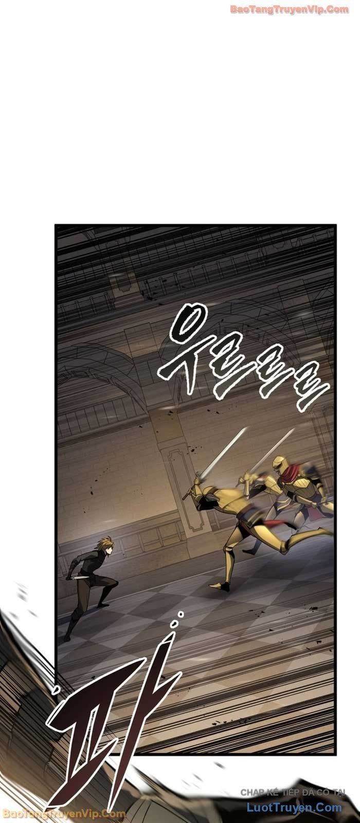 Sát Long Nhân Hồi Quy Siêu Việt - Chapter 60 - Page 54